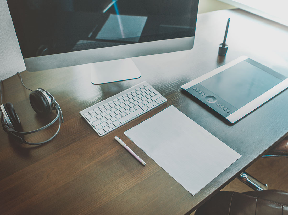 NESTRO ERP office management systems preview