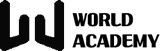 Home 2 7-worldgh